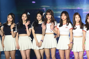 [전문] ‘유연정·전소미 제외’ 아이오아이 컴백 “팬들 만나고 싶은 마음”