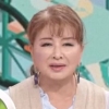 ‘아침마당’ 장미화, 노인 우울증 고백 “신발 벗고 들어가는 순간..”