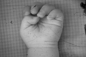 구미서 버려진 신생아 시신 발견