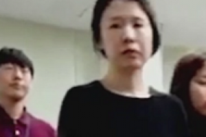 전남편 살인 고유정, 의붓아들도 3개월 전 의문사 ‘충격’