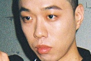 비와이, 아이콘 비아이 마약 의혹에 불똥 “본 적도 없어”[공식]