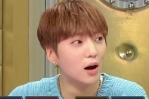 YG엔터테인먼트 디스한 이승훈 “회사에 선배 몇 명 안 남았다”