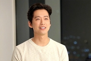 ‘나혼자산다’ 남궁민, 세트장 같은 집 공개 “혼자놀기의 진수”