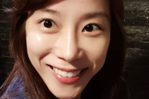 레이노병 투병 밝힌 조민아 “별거 아니라고 하기엔..” [전문]