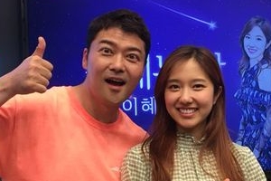 전현무 이상형 “외모 많이 봤는데 이제 성격 본다”