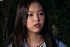 레나 母, 알고보니 가수 이은저..노래 들어보니