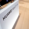 중국 화웨이 대반격?…미 버라이즌에 특허 사용료 요구