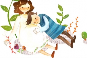 난임 치료비 부담 줄어든다… 고향사랑 기부금 세액공제 신설