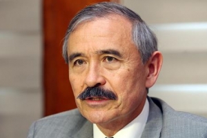 해리스 미국 대사 ‘참수’ 퍼포먼스?…경찰 “허용 안 한다”