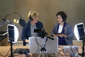 스마트시니어라면… 오늘 서초로 오세요