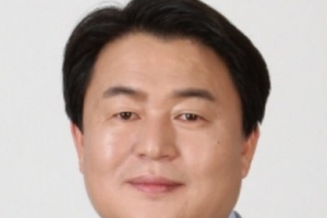 [단체장 동정] 임병택 시흥시장, 드론복합교육훈련센터 설립 업무협약식 참석