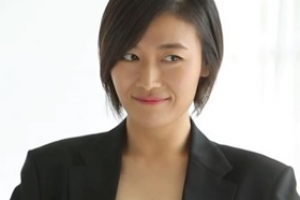 깻잎다이어트 식단, 이렇게 하면 된다 “기가 막히는 맛”