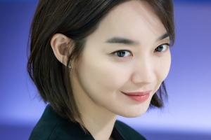 ‘보좌관’ 첫방, 이정재-신민아-이엘리야-김동준이 전하는 관전포인트