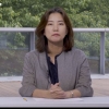 靑, 진주 방화 살인 사건에 “엄정한 법 집행 기대”
