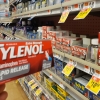[특파원생생리포트]타이레놀의 45년 부작용 논쟁..피해는 국민에게