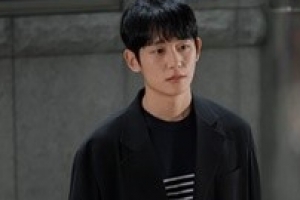 봄밤 정해인, 애틋 부성애 “난 무슨 꼴을 당해도 상관 없지만..”