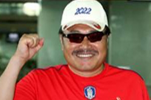 김흥국, U-20 월드컵 결승전 응원 나선다 ‘장소+시간은?’