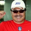 김흥국, U-20 월드컵 결승전 응원 나선다 ‘장소+시간은?’