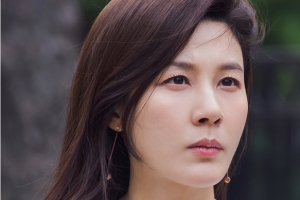 ‘바람이 분다’ 감우성X김하늘, 시청자 울린 열연 “독보적 감성”