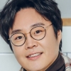 류담 “4년 전 이혼, 서로 응원하며 지내왔다”