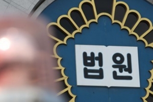 [판깨스트] ‘사법농단’ 연루 재판장이 밝힌 사법농단 문건 공개하면 안 되는 이유