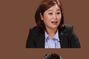 현직 보좌관들이 직접 드라마 ‘보좌관’을 본다면?