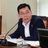 정진철 서울시의원 “관련 부처 간 소통을 통해 무분별한 예산편성 줄여야”