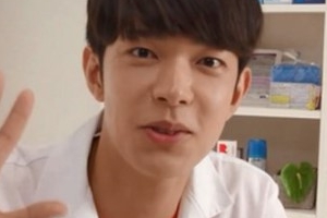 ‘마리텔2’ 약쿠르트 등장, 변비 탈출 꿀팁은?