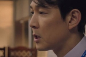 ‘보좌관’ 이정재, 계속 되는 통쾌한 반격 ‘사이다 드라마’ [종합]