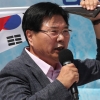 친박 홍문종 의원, 한국당 탈당해 대한애국당 간다…김진태 의원은?