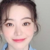 ‘최병길pd 예비신부’ 서유리, 20대 같은 과즙미 셀카