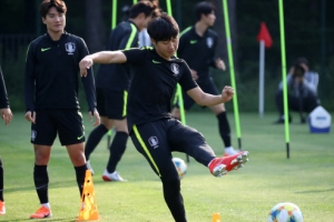 ‘대~한민국 함성 들리게’…성남,광명 등 경기도 시·군 거리응원 준비