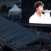 BTS 부산 상륙…아시아드경기장 가득 메운 ‘아미’