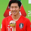 [U-20] ‘막내형’ 이강인 한국 남자 선수 최초 골든볼 수상