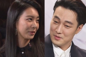 ‘조은정♥’ 소지섭 공식입장 “한남더힐 매입 사실, 결혼은..”