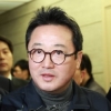 이웅열 前 코오롱 회장 출국금지…‘인보사 의혹’ 소환 초읽기