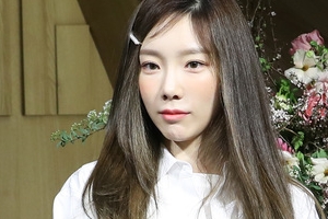 태연 우울증 고백 “현재 약물치료 중..걱정하게 해서 미안해요”