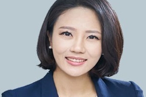 ‘아침마당’ 양선화 변호사 누구? “꿈은 이루어진다”