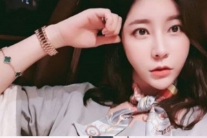 구지성 임신 근황, 요즘 뭐하나 봤더니..