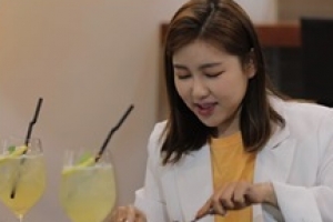 송가인, 정산 후 母와 풀코스 데이트 “메이커 한번 못 사줬는데..”