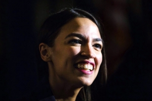 30세 美 정치신인의 경고 “트럼프에게 또 질 수 있다”