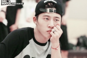 ‘비아이·YG 마약 의혹’ 서울중앙지검 강력부 배당…검경 투트랙 수사?