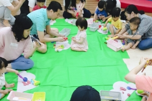 고부 갈등에 세살난 딸 살해하려 한 엄마 집행유예