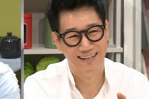 지석진, 남다른 한류 인기 “SNS 팔로워, 기무라 타쿠야보다 많아”