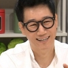 지석진, 남다른 한류 인기 “SNS 팔로워, 기무라 타쿠야보다 많아”