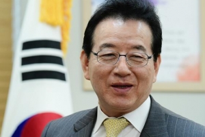 강남에 26억 규모 ‘로봇·무인이동체 실험실’ 생긴다