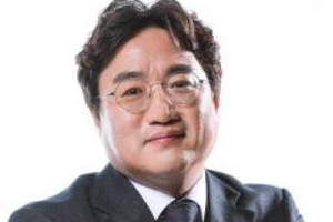 [기고] 영향을 미치려는 자, 책임의 무게 감당해야/김현성 인플루언서산업협회 준비위원장