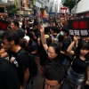 아시아 투쟁가로 울려 퍼진 ‘임을 위한 행진곡’