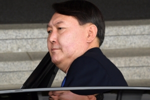 윤석열 파격 카드… 적폐청산 이어 檢개혁 찌른다