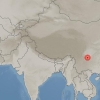 중국 쓰촨성서 규모 6.0 지진 발생…최소 11명 사망·122명 부상
